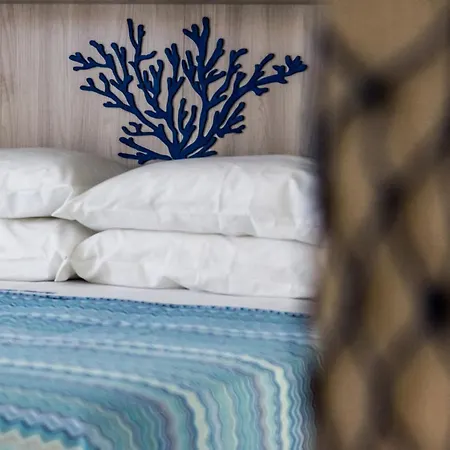 Sovramare * Francavilla Al Mare