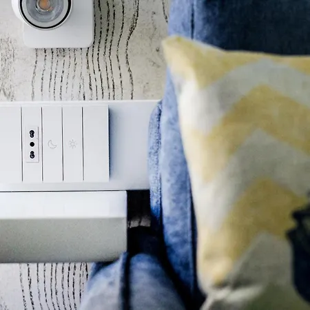 Sovramare Francavilla Al Mare