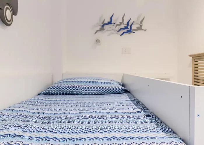 Sovramare Francavilla Al Mare