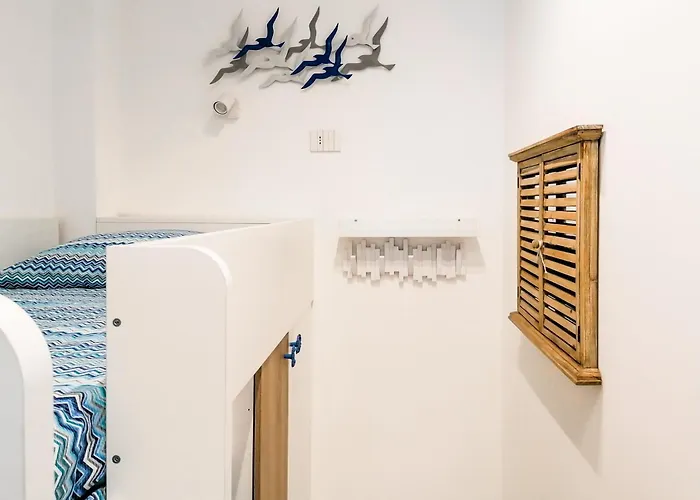 Sovramare Francavilla Al Mare