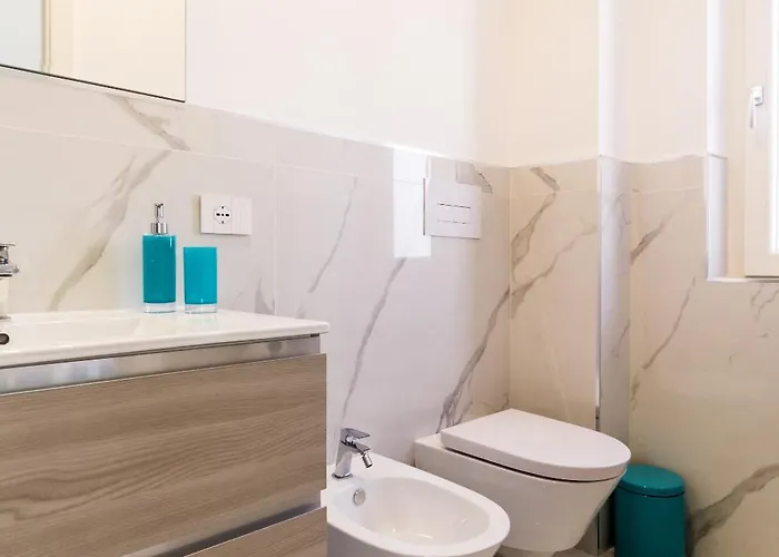 Sovramare Francavilla Al Mare