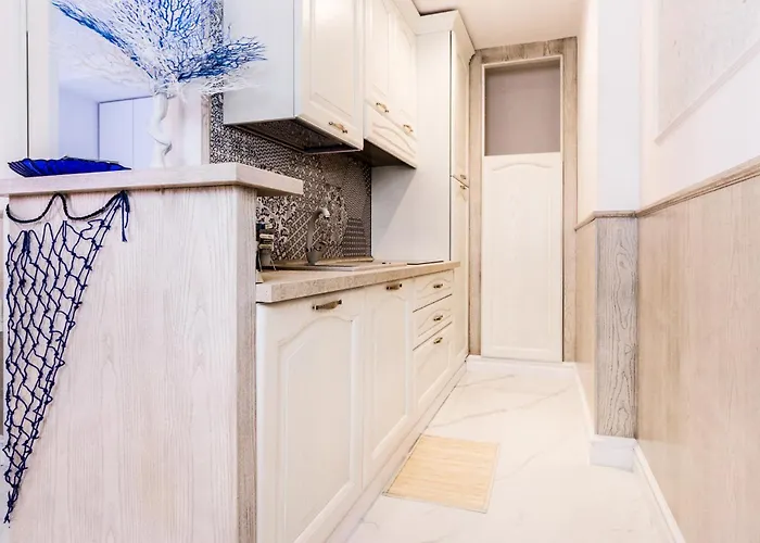 Sovramare Francavilla Al Mare