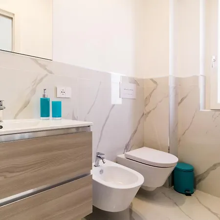 Sovramare フランカヴィッラ・アル・マーレ