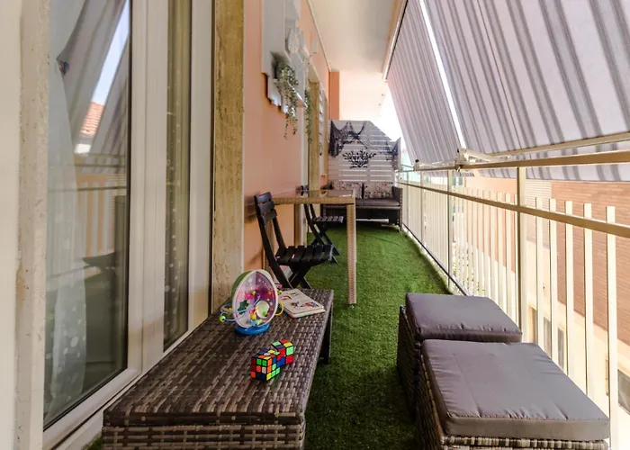 Sovramare Francavilla Al Mare